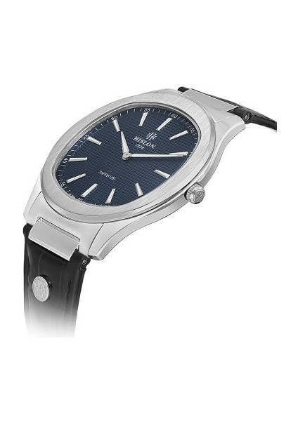 CL148S-11BS Erkek Kol Saati fırsatları