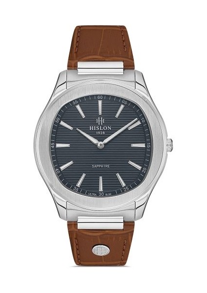 CL148S-11KS Erkek Kol Saati