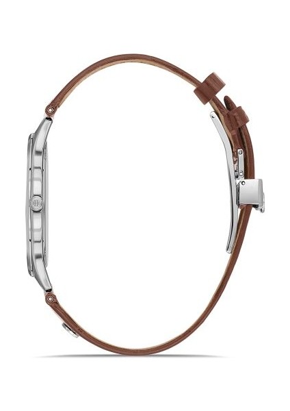 CL148S-11KS Erkek Kol Saati fiyatları