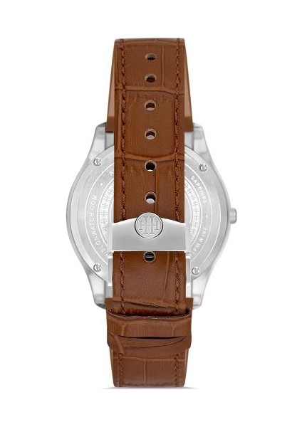 CL148S-11KS Erkek Kol Saati modelleri