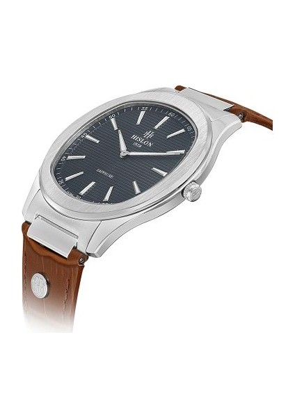 CL148S-11KS Erkek Kol Saati fırsatları