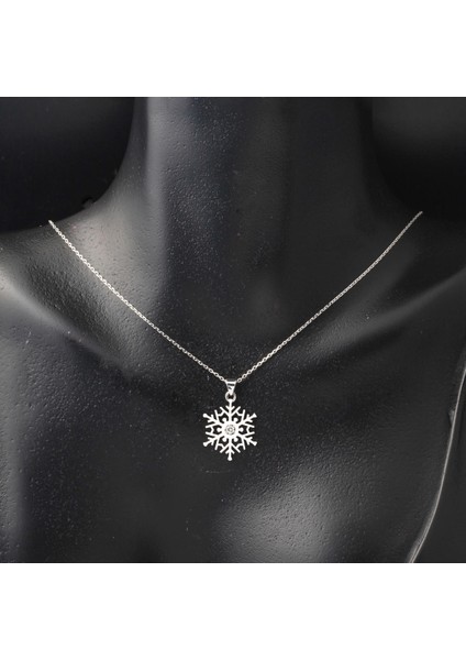 0,03 Karat Kartanesi Pırlanta Kolye fiyatları