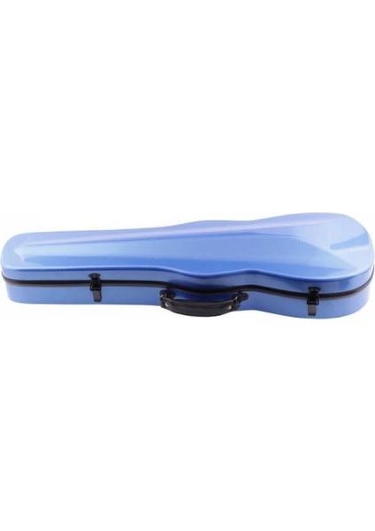 VCP2 Fiberglass 4/4 Keman Kutusu
