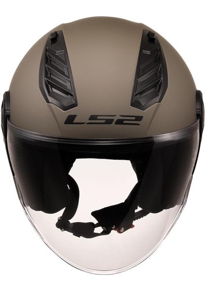 Airflow 2 Mat Kum Yarım Kask fiyatları