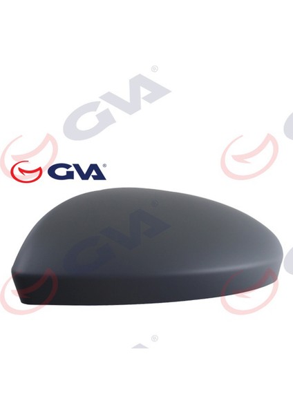 Ayna Kapaği Astarli Sol Megane Iv 15 VM-6142CPL Nrmsa