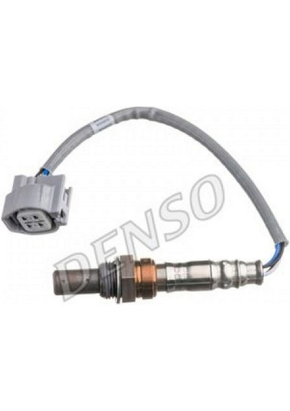 Ön Oksijen Sensörü Lamda Sensörü Jaguar Stype 2.5 V6 3.0V6 4.0V8 4.2V8 02-07 Xj 3.0 03-09 102008