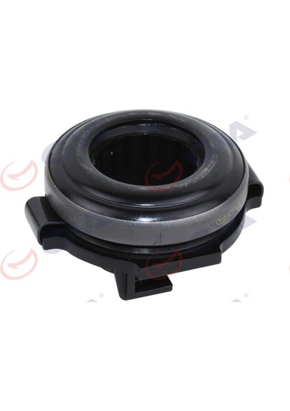 Debriyaj Rulmani Renault 9-19 1.4-1.6 - R11-21 102008