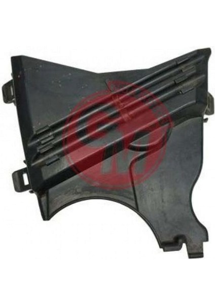 Eksantrik Kapaği Fluence-Mgn Iii-Scenic Iii-Kango-Twingo Ii Dacia-Lodgy-Sandero-Duster 1.5 Dci 8200795012 102008