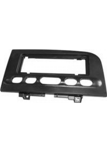 Anahtar Yuva Taşiyici M131 Dkş-Slx 102008