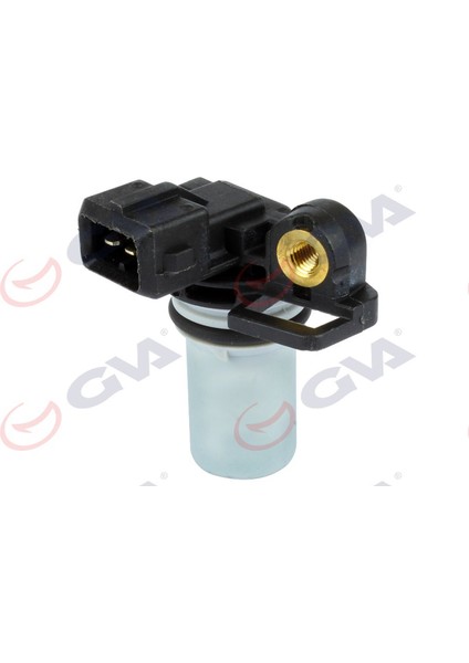Krank Mil Sensörü Ford Focus 1.8 Tdci - Connect Bm 02- 102008