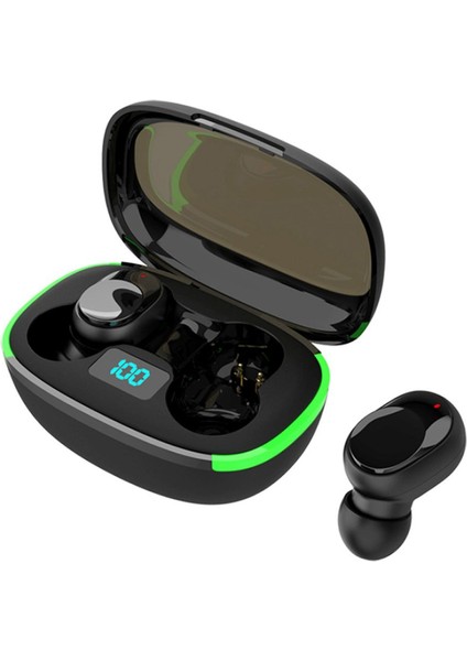 Fulltech Fb1 Wıreless Earbuds Bluetooth Kulaklık