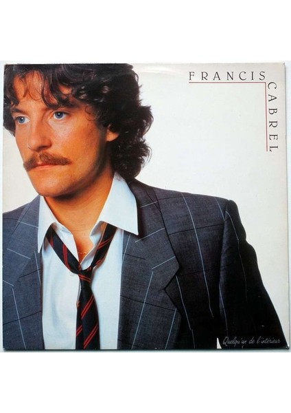 Columbia Quelqu Un De L Intérıeur