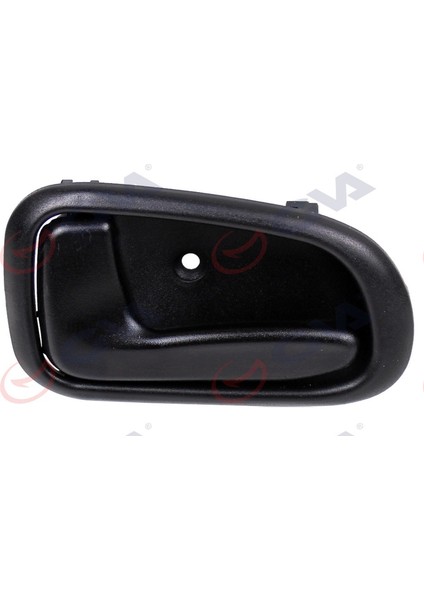 Iç Kapi Kolu Sol Toyota Corolla 93-97 102008