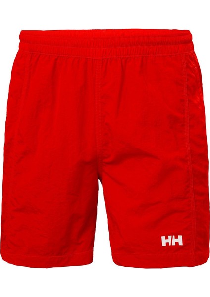 Helly Hansen Calshot Trunk Erkek Şort Mayo HHA.55693 HHA.222