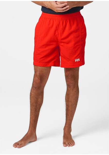 Helly Hansen Calshot Trunk Erkek Şort Mayo HHA.55693 HHA.222