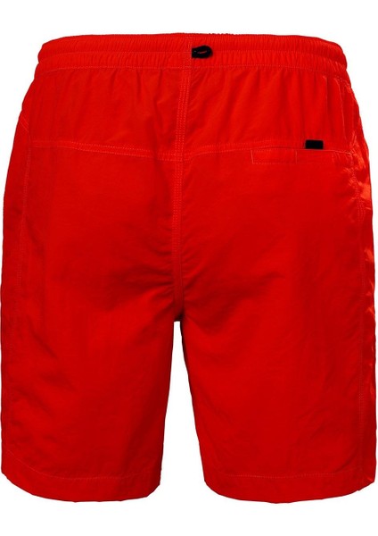 Helly Hansen Calshot Trunk Erkek Şort Mayo HHA.55693 HHA.222