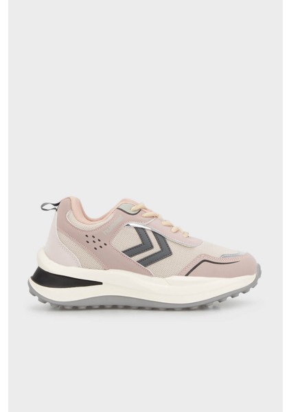 Hml Patara Kadın Çok Renkli Sneaker 900309-4146