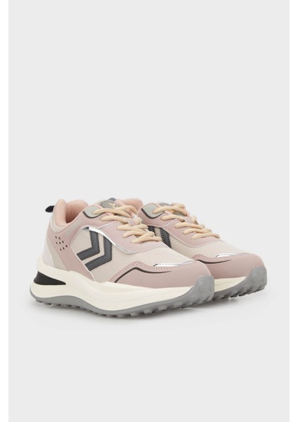 Hml Patara Kadın Çok Renkli Sneaker 900309-4146 modelleri