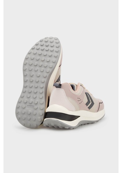 Hml Patara Kadın Çok Renkli Sneaker 900309-4146 fırsatları