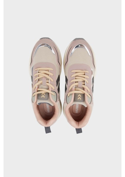 Hml Patara Kadın Çok Renkli Sneaker 900309-4146 indirimleri