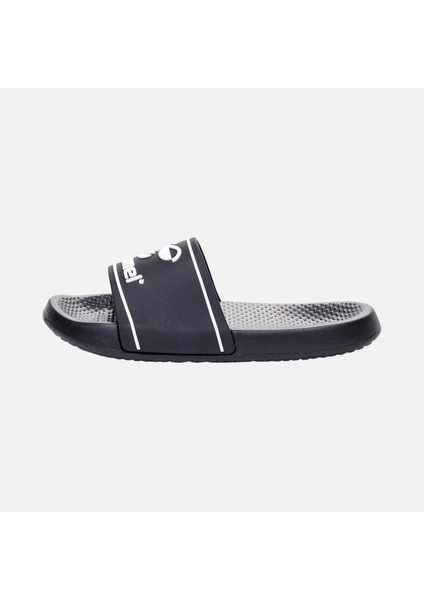 Sportswear Sand Terlik fiyatları