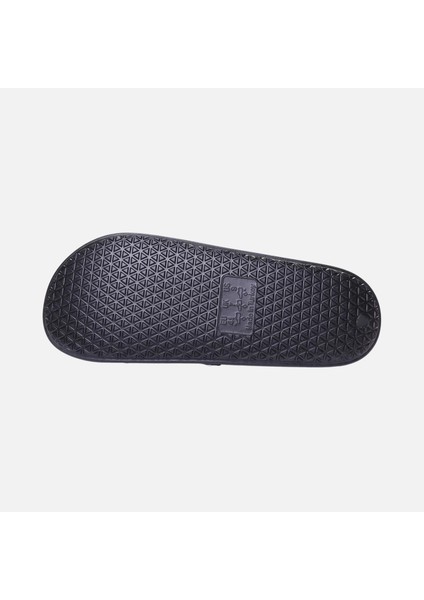 Sportswear Sand Terlik modelleri