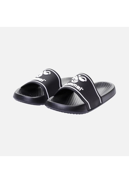 Sportswear Sand Terlik fırsatları