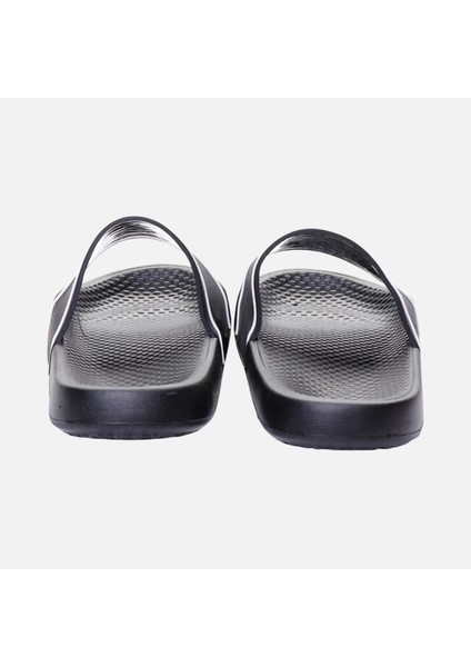 Sportswear Sand Terlik indirimleri