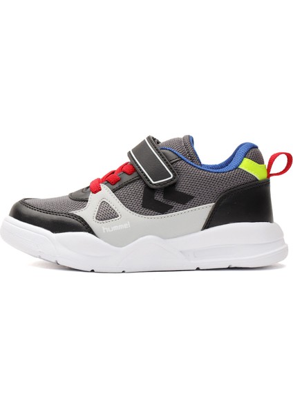 Hml Nabata Jr. Çocuk Çok Renkli Sneaker 900379-9031