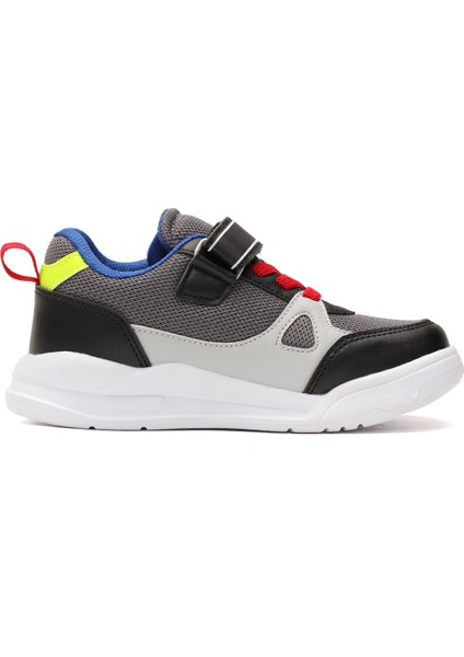 Hml Nabata Jr. Çocuk Çok Renkli Sneaker 900379-9031 fiyatları