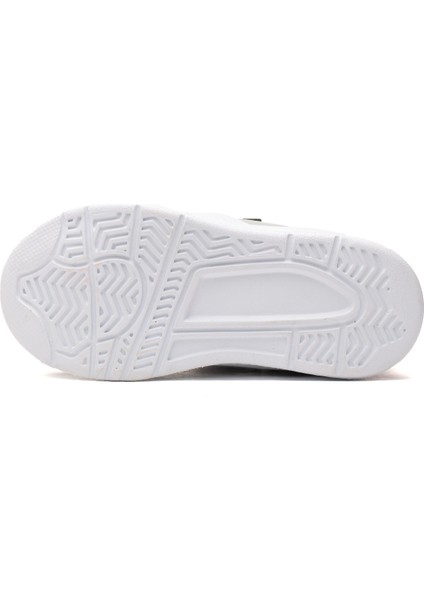 Hml Nabata Jr. Çocuk Çok Renkli Sneaker 900379-9031 modelleri