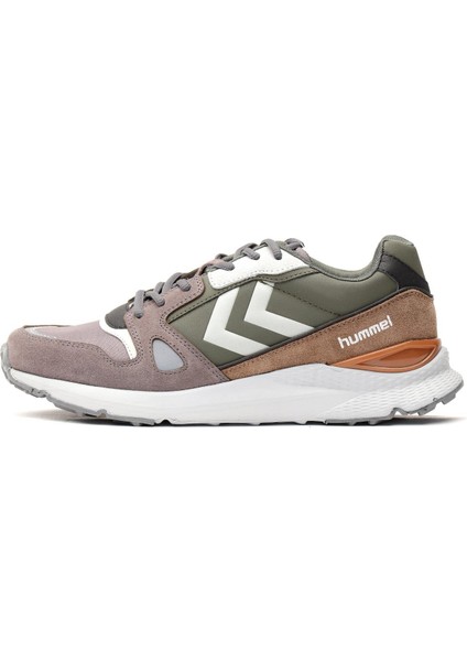 900027-2509 Climb Up Unisex Günlük Spor Ayakkabı