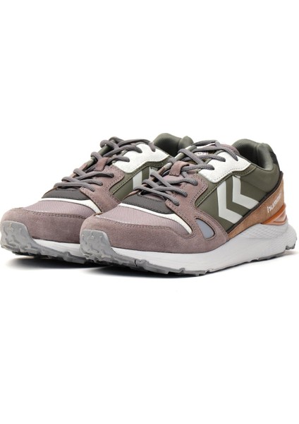 900027-2509 Climb Up Unisex Günlük Spor Ayakkabı fırsatları