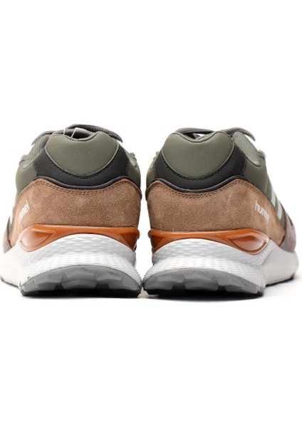 900027-2509 Climb Up Unisex Günlük Spor Ayakkabı indirimleri