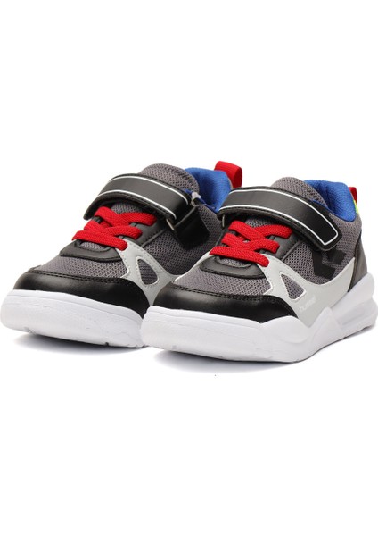 Hml Nabata Jr. Çocuk Çok Renkli Sneaker 900379-9031 fırsatları