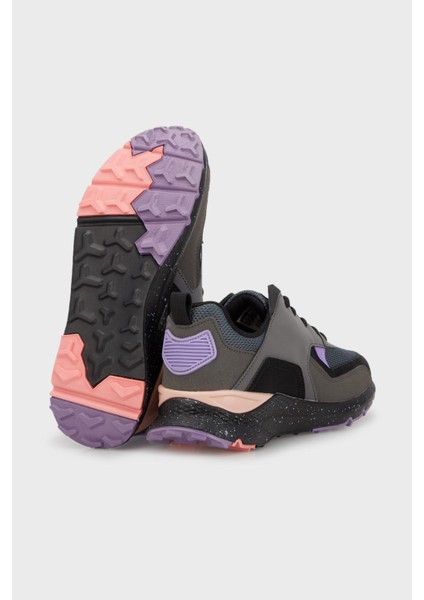 Logolu Günlük Spor Ayakkabı Ayakkabı 900286 fırsatları