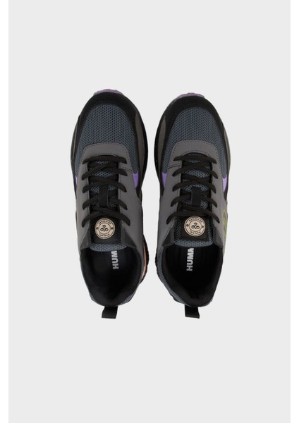 Logolu Günlük Spor Ayakkabı Ayakkabı 900286 indirimleri