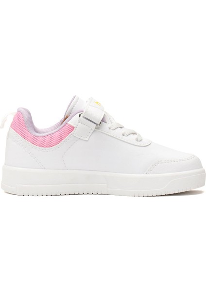 900382-9007 Molina Jr. Çocuk Günlük Spor Ayakkabı fiyatları