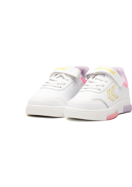 900382-9007 Molina Jr. Çocuk Günlük Spor Ayakkabı fırsatları