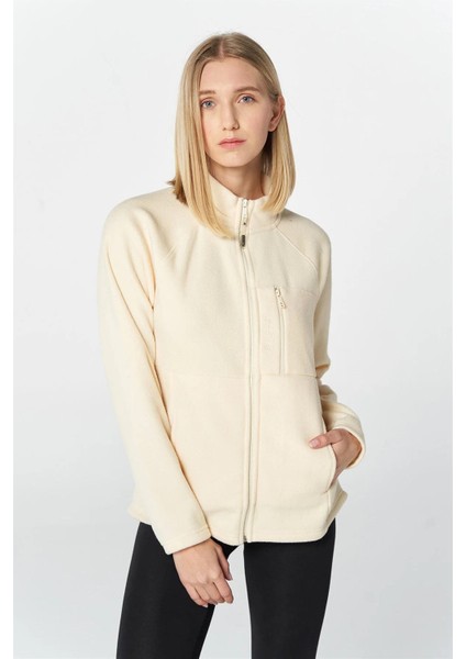 Nepeta Kadın Sweatshirt