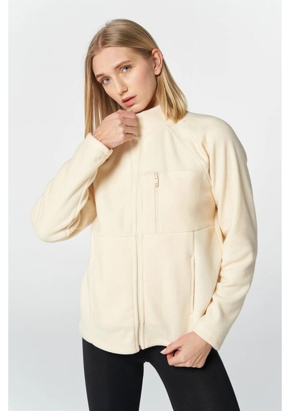 Nepeta Kadın Sweatshirt