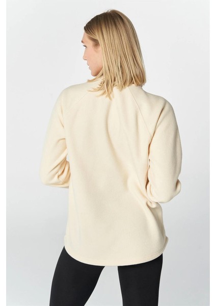 Nepeta Kadın Sweatshirt