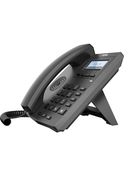 X1S IP Masaüstü Telefon fiyatları
