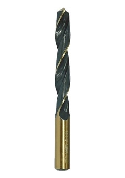 Hss Dın 338 Haddeli Matkap Ucu 7,0 mm