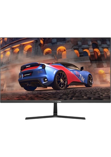 Pro GOPS24180IPS 24" IPS 0.5ms 180Hz Gaming (Oyuncu) Monitör