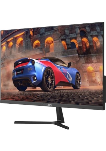 Pro GOPS24180IPS 24" IPS 0.5ms 180Hz Gaming (Oyuncu) Monitör