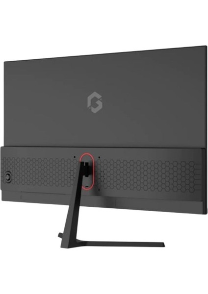 Pro GOPS24180IPS 24" IPS 0.5ms 180Hz Gaming (Oyuncu) Monitör