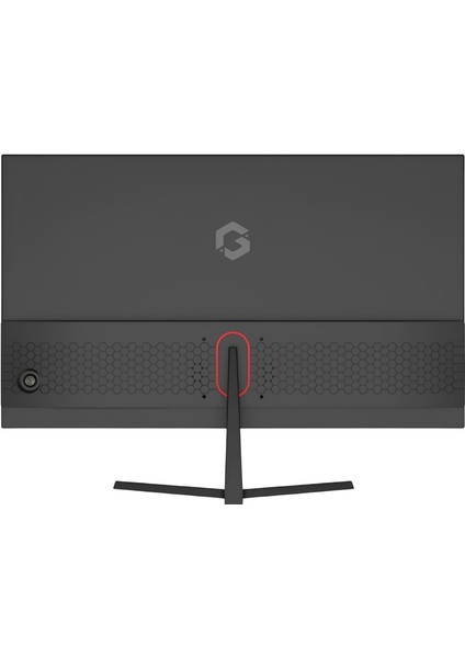 Pro GOPS24180IPS 24" IPS 0.5ms 180Hz Gaming (Oyuncu) Monitör