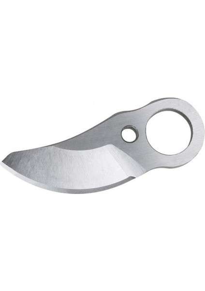 Akülü Budama Makası Üst Bıçak 32 mm