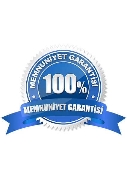Vw Polo 6r Far Kaşı Plastiği 2010 - 2017 Arası Sağ - Sol 1.kalite fırsatları